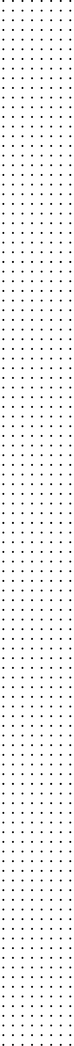 pontok