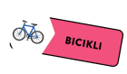 Bicikli