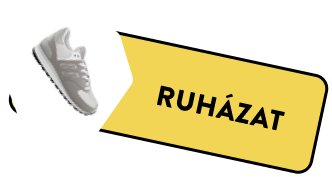 Ruházat