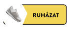 Ruházat