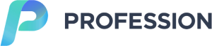 profession
